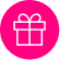 Giveaways