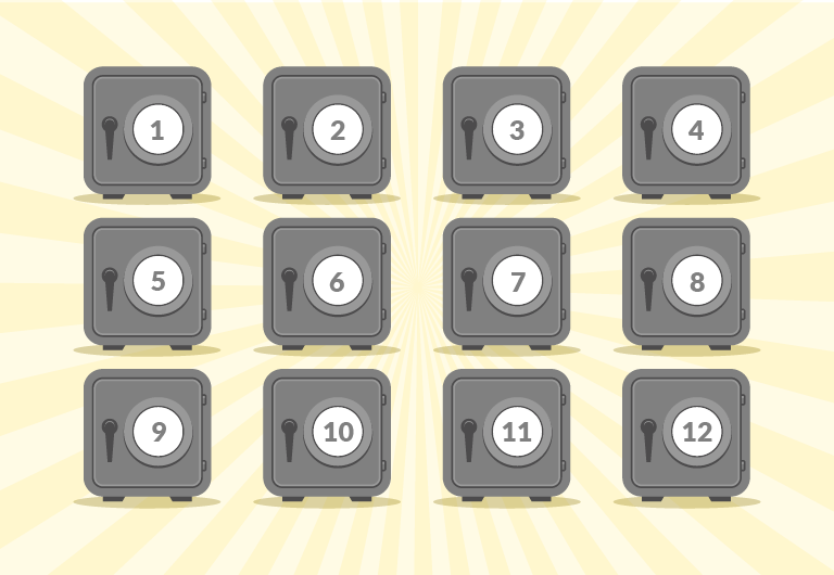 GIVEAWAY: Win $25 of LifePoints!
