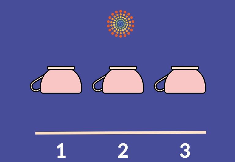 FIND THE LOGO AND WIN $10 ?