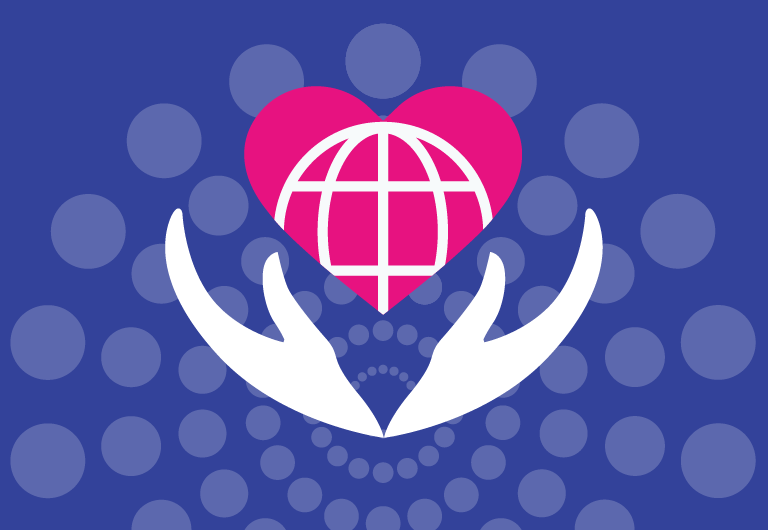 MORE WAYS TO LEAVE YOUR MARK ON TOMORROW'S WORLD