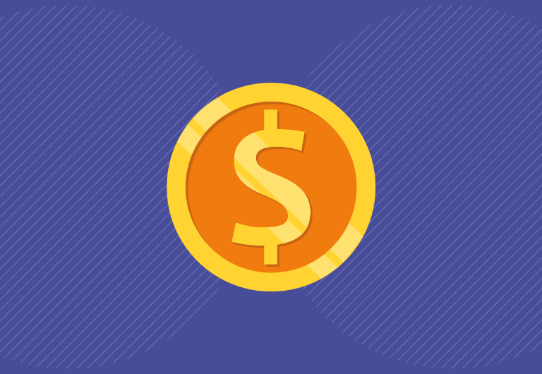 THIS COIN CAN EARN YOU $20 🤑