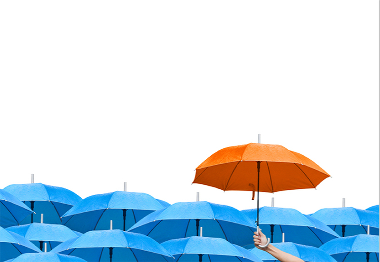 إلى أعضاء LifePoints المذهلين لدينا