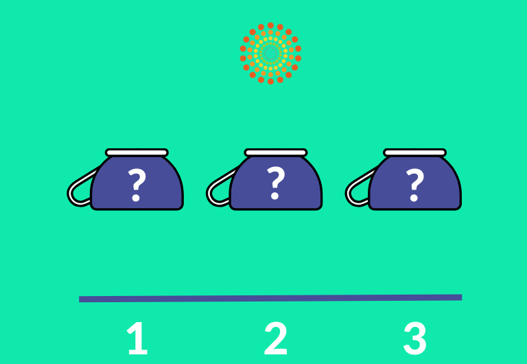 LIFEPOINTS Ở ĐÂU? 🔎