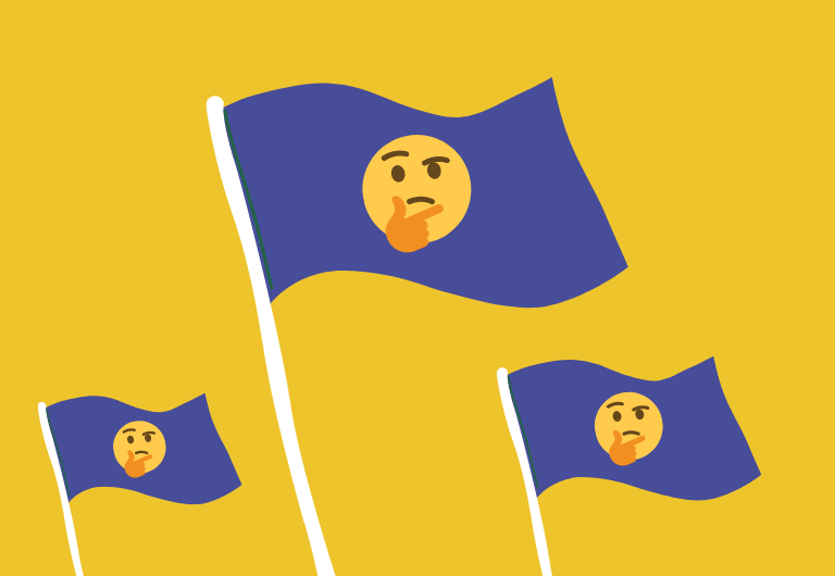 TẶNG CỜ 🚩