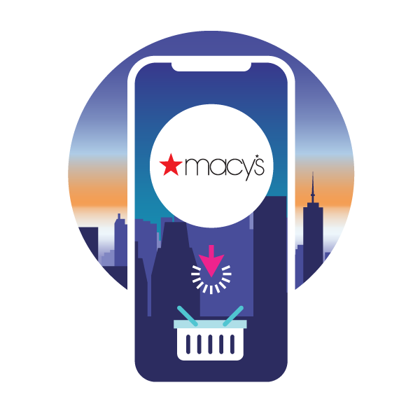 Macys
