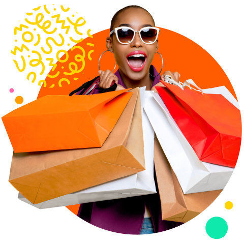 Find out more- how it works