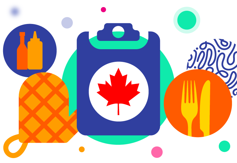 Partageons notre gratitude en cette période festive