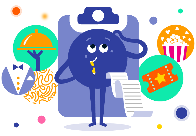  🏆 ¡Hora del concurso! Date un gusto