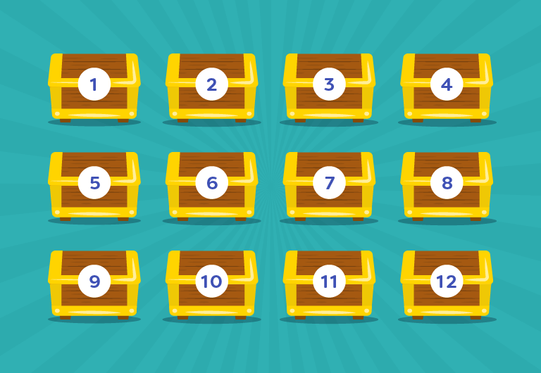 GIVEAWAY: Win $30 of LifePoints! 