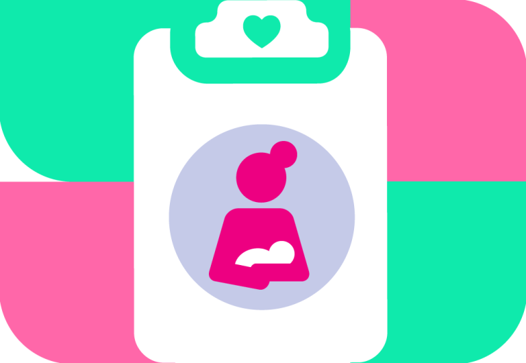 Celebrate mum with LifePoints
